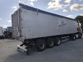 Scania R 420, снимка 6