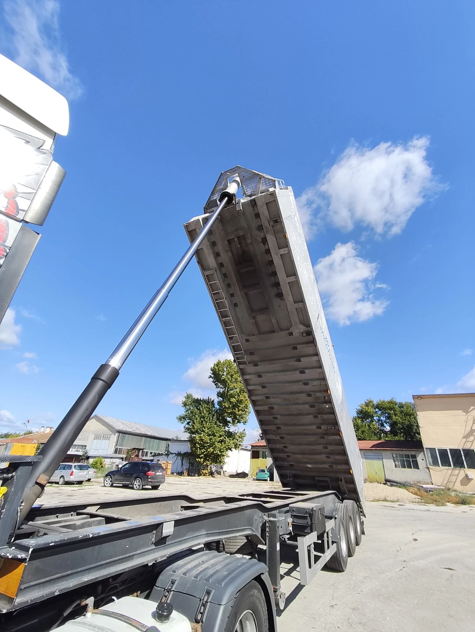 Scania R 420 | Mobile.bg � ����������� 13