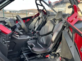 Polaris RZR PRO* XP* Ultimate* , снимка 6