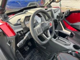 Polaris RZR PRO* XP* Ultimate* , снимка 10