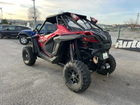 Polaris RZR PRO* XP* Ultimate* , снимка 5