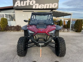 Polaris RZR PRO* XP* Ultimate* , снимка 2