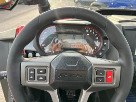 Polaris RZR PRO* XP* Ultimate* , снимка 8