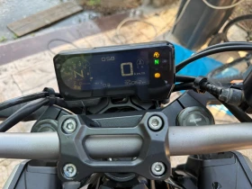 Honda Cb CB650R, снимка 10