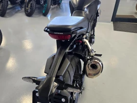 Honda Cb 300R, ABS, 2018г., снимка 10
