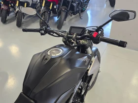 Honda Cb 300R, ABS, 2018г., снимка 9