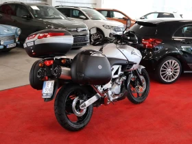 Suzuki V-strom 1000 DL, снимка 5