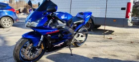 Honda Cbr 954 RR | Mobile.bg    5