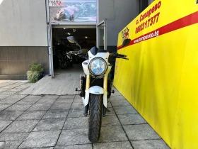 Обява за продажба на Honda Hornet 600 AKRAPOVIC ~4 700 лв. - изображение 3 | Auto.bg Обява за продажба на Honda Hornet 600 AKRAPOVIC ~4 700 лв. - изображение 3