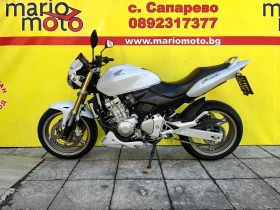 Обява за продажба на Honda Hornet 600 AKRAPOVIC ~4 700 лв. - изображение 7 | Auto.bg Обява за продажба на Honda Hornet 600 AKRAPOVIC ~4 700 лв. - изображение 7