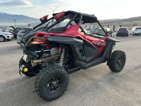 Polaris RZR PRO* XP* Ultimate* , снимка 4