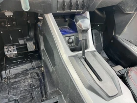 Polaris RZR PRO* XP* Ultimate* , снимка 9