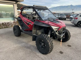 Polaris RZR PRO* XP* Ultimate* , снимка 3