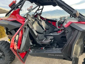 Polaris RZR PRO* XP* Ultimate* , снимка 11