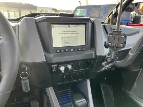 Polaris RZR PRO* XP* Ultimate* , снимка 7