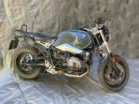 BMW R RnineT Pure | Mobile.bg � ����� ������ 3