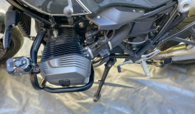 BMW R RnineT Pure | Mobile.bg � ����� ������ 11