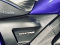 Honda Valkyrie 1800 GL - изображение 6