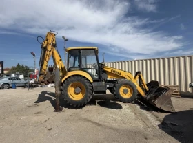Багер Terex 860, снимка 1