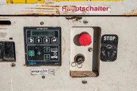 Автовишка Друга марка Genie GS1532, снимка 7