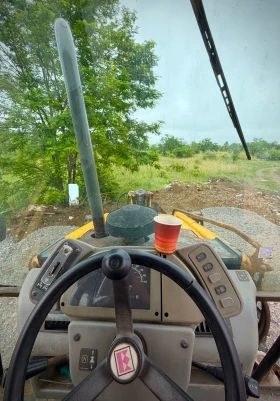 ����� Terex 860 | Mobile.bg � ����� ������ 4