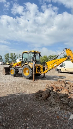 ����� Terex 860 | Mobile.bg � ����� ������ 2