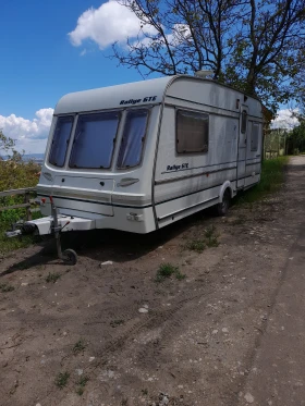 �������� Compas RALLYE  GTE 460/2 | Mobile.bg � ����� ������ 2
