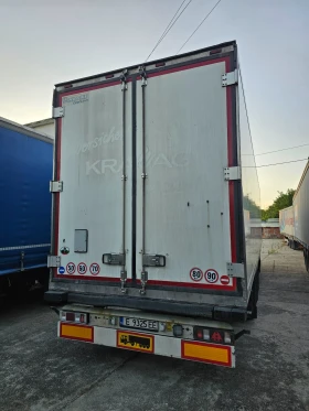  Krone SD | Mobile.bg    9