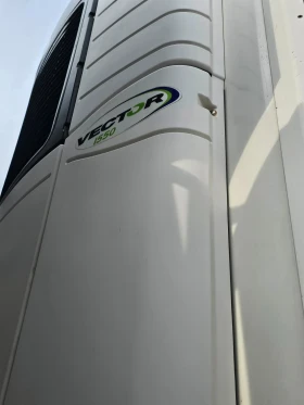  Krone SD | Mobile.bg    5