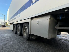  Chereau SD | Mobile.bg    15