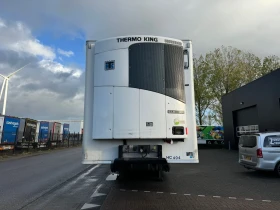  Chereau SD | Mobile.bg    9