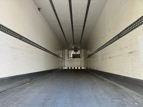  Chereau SD | Mobile.bg    11