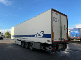  Chereau SD | Mobile.bg    10