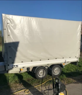 �� ��������� TrendEx Blyss | Mobile.bg � ����� ������ 2