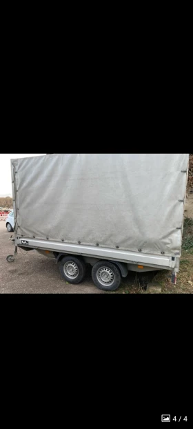 �� ��������� TrendEx Blyss | Mobile.bg � ����� ������ 6