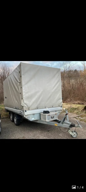 �� ��������� TrendEx Blyss | Mobile.bg � ����� ������ 5