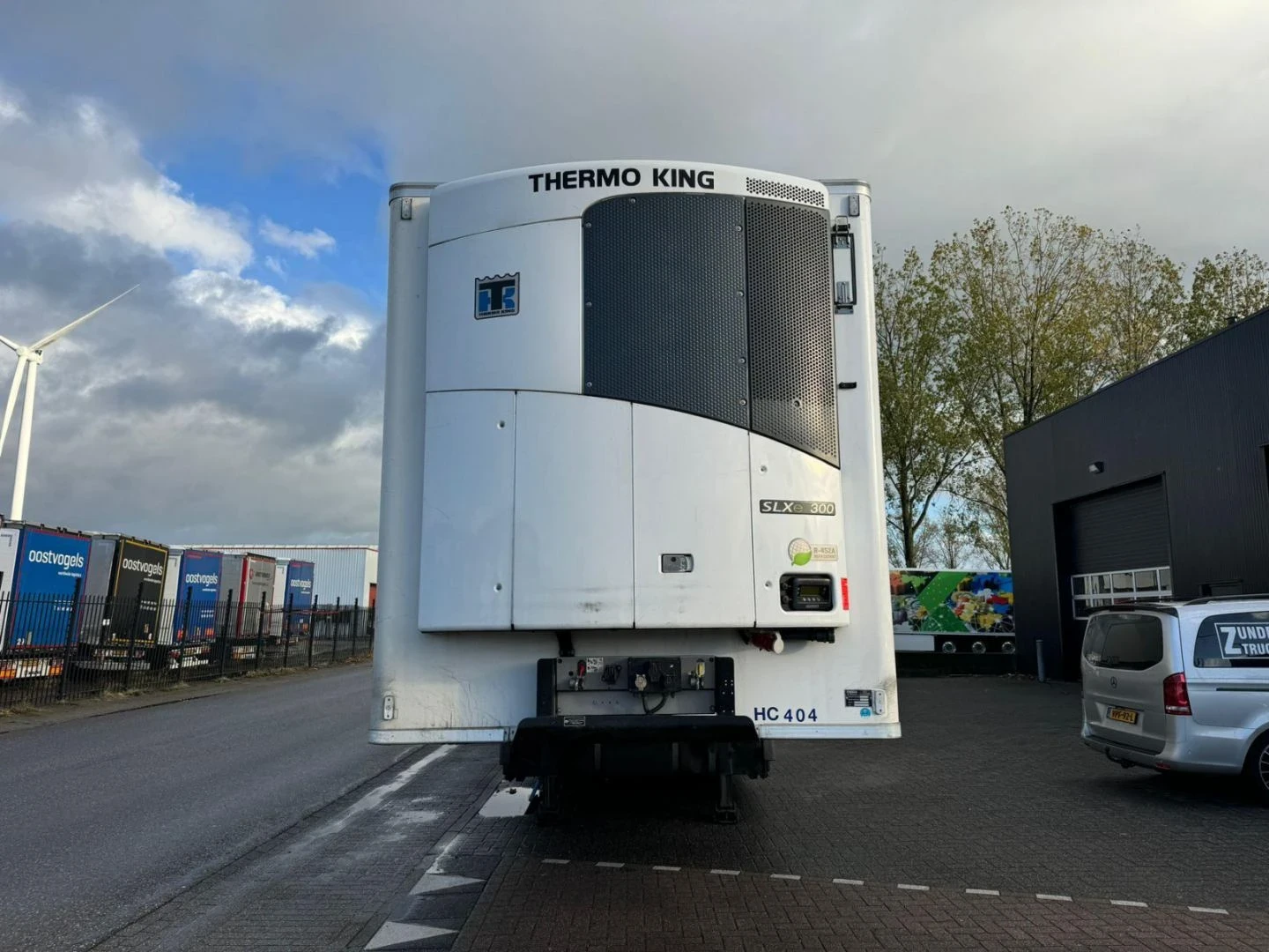  Chereau SD | Mobile.bg   1