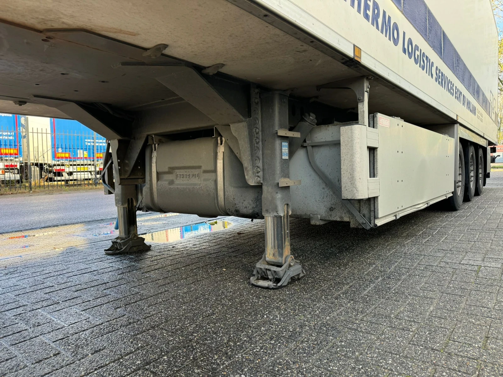  Chereau SD | Mobile.bg   12