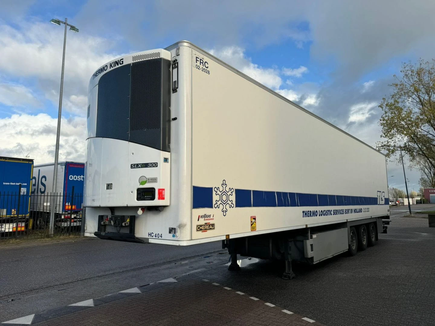  Chereau SD | Mobile.bg   7
