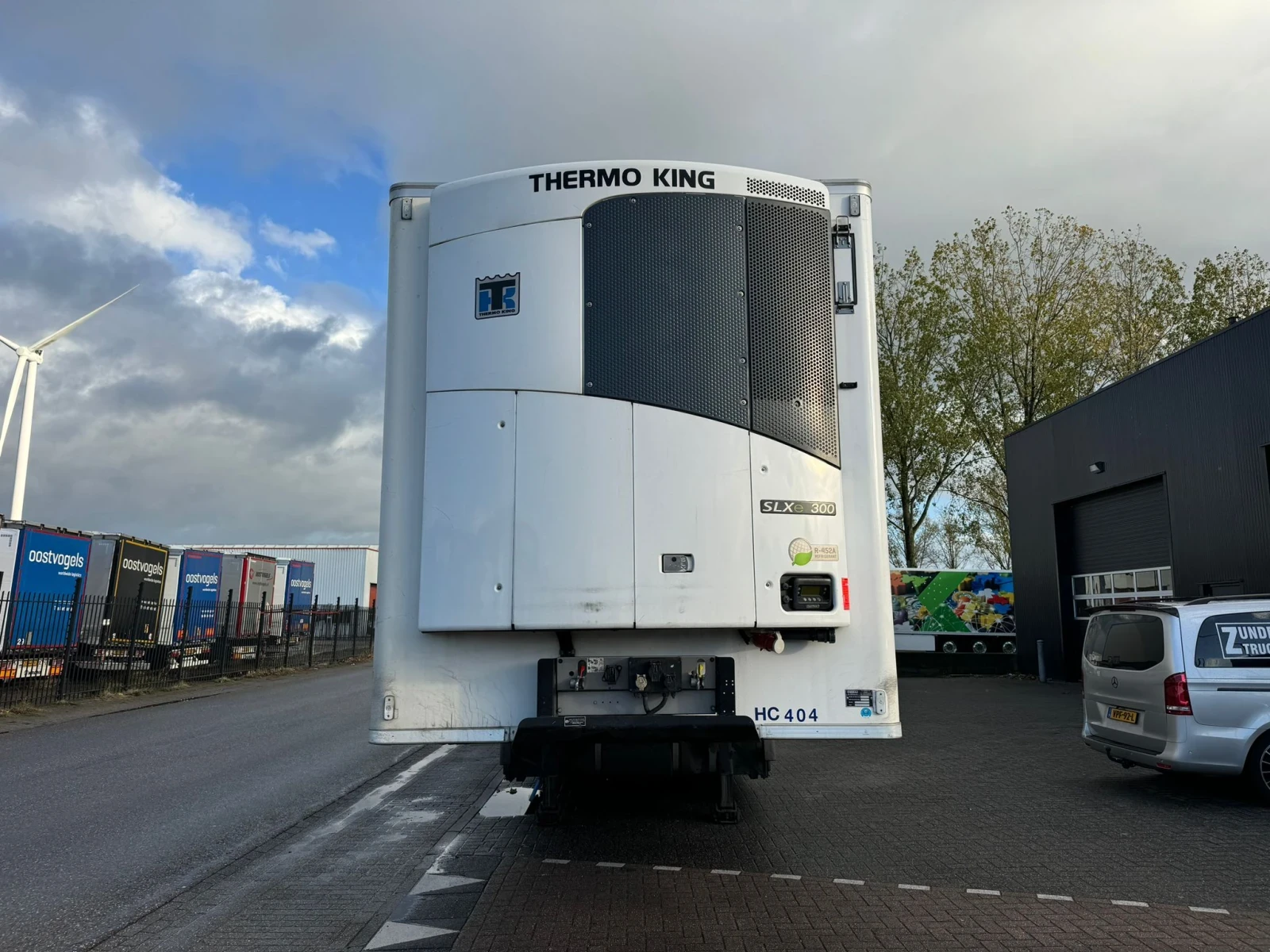  Chereau SD | Mobile.bg   9