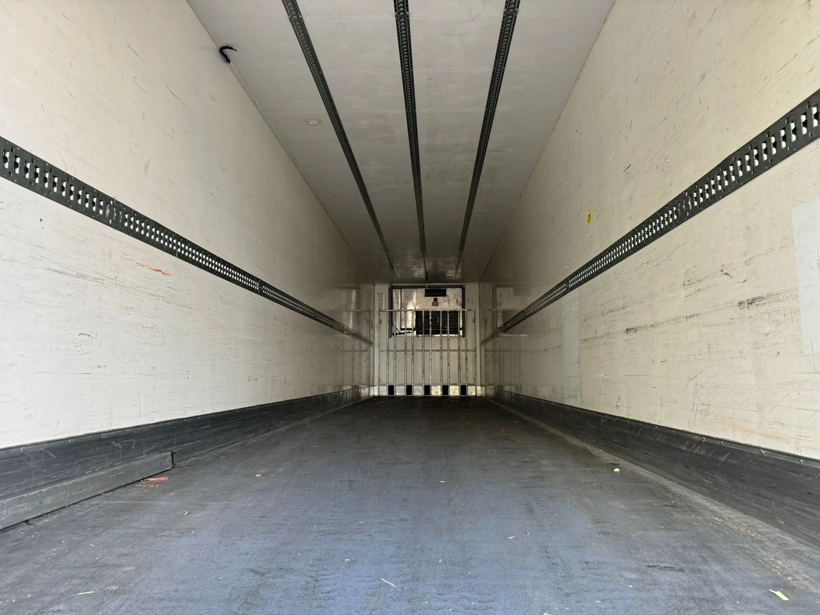  Chereau SD | Mobile.bg   11