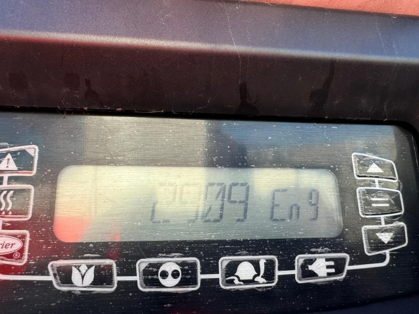  Chereau SD | Mobile.bg   4