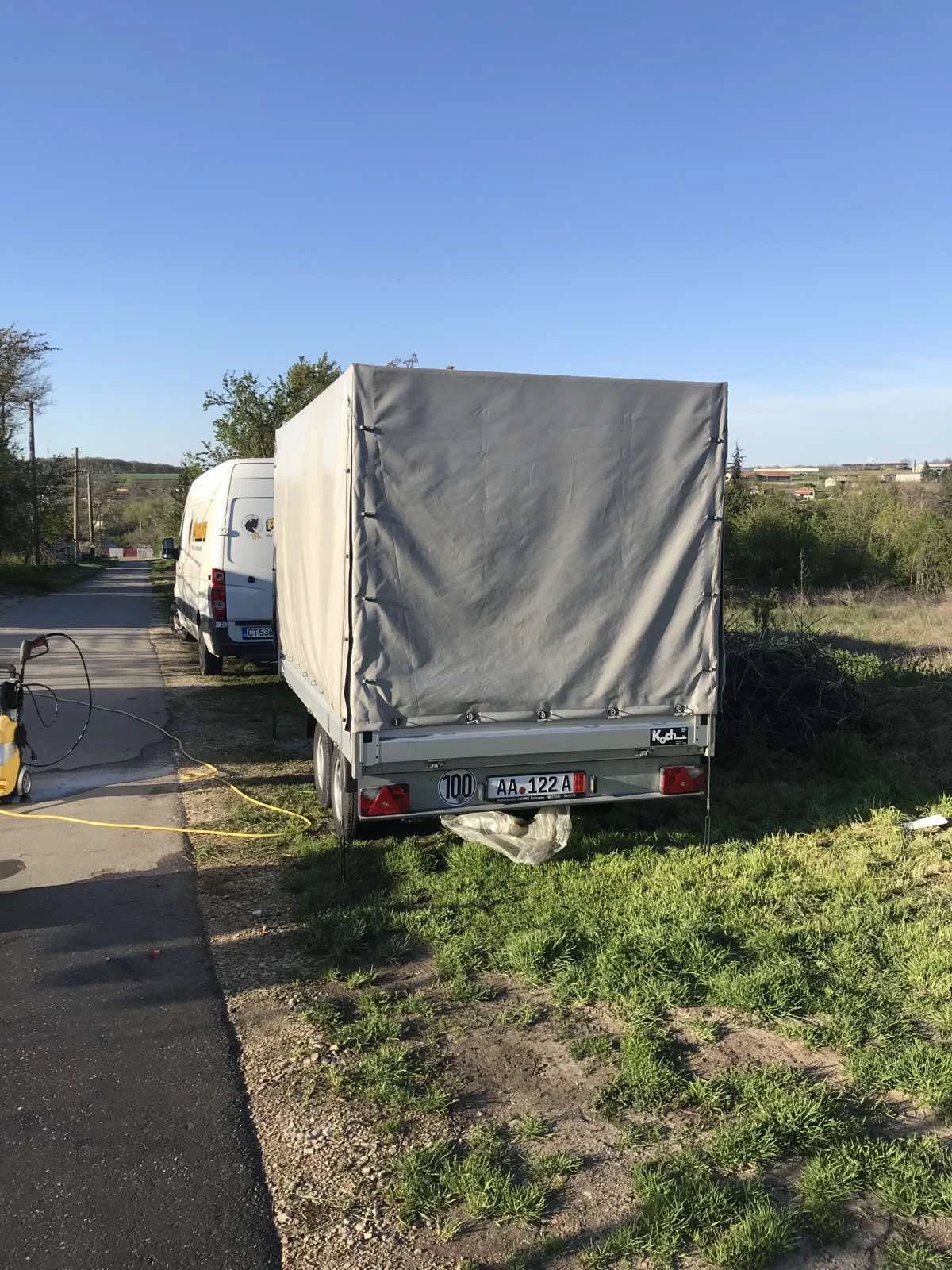 �� ��������� TrendEx Blyss | Mobile.bg � ����������� 4