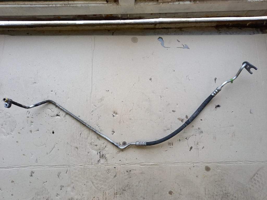    180  W169  | Mobile.bg   1