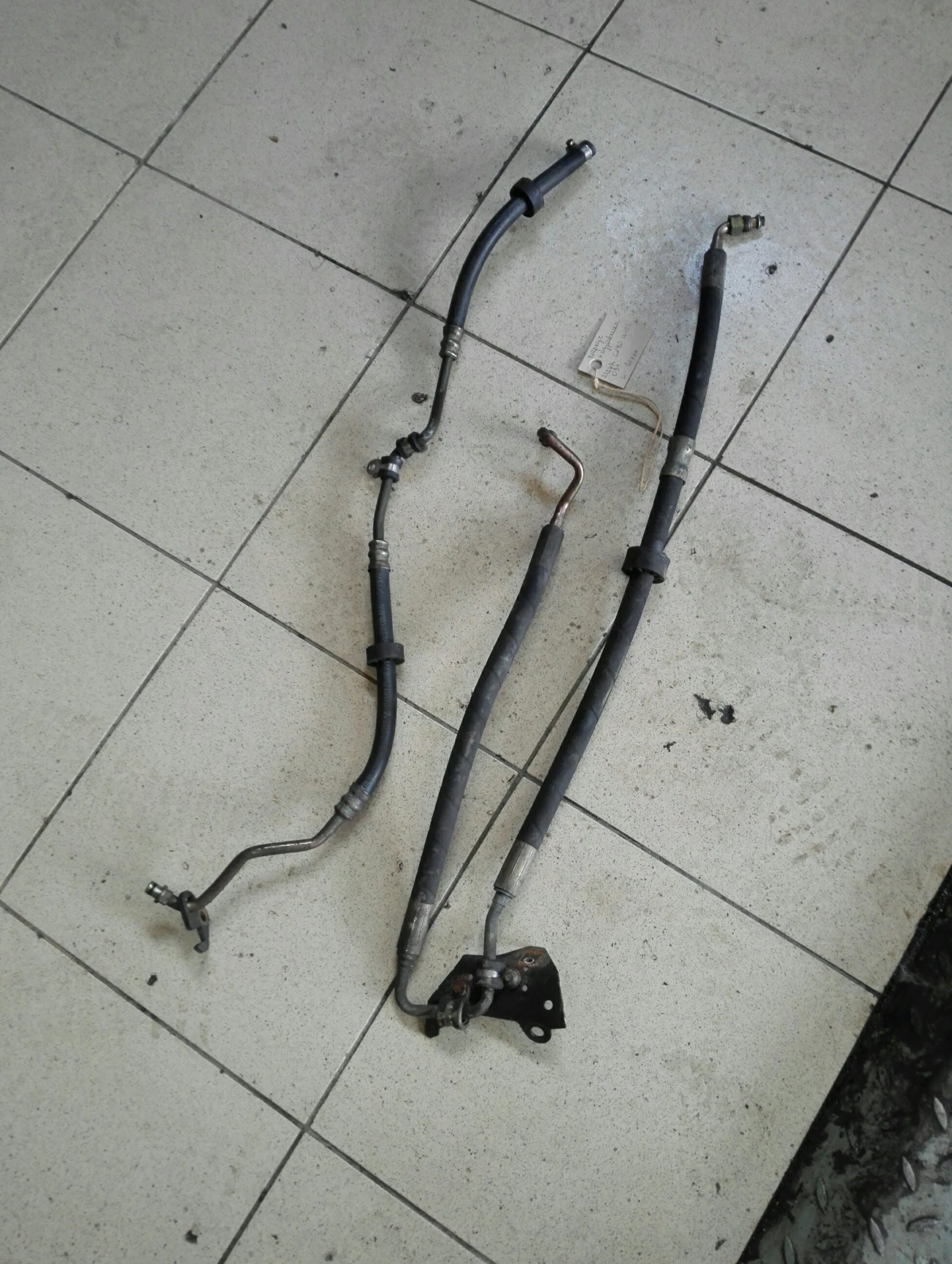    270 w203 (  ) | Mobile.bg   1