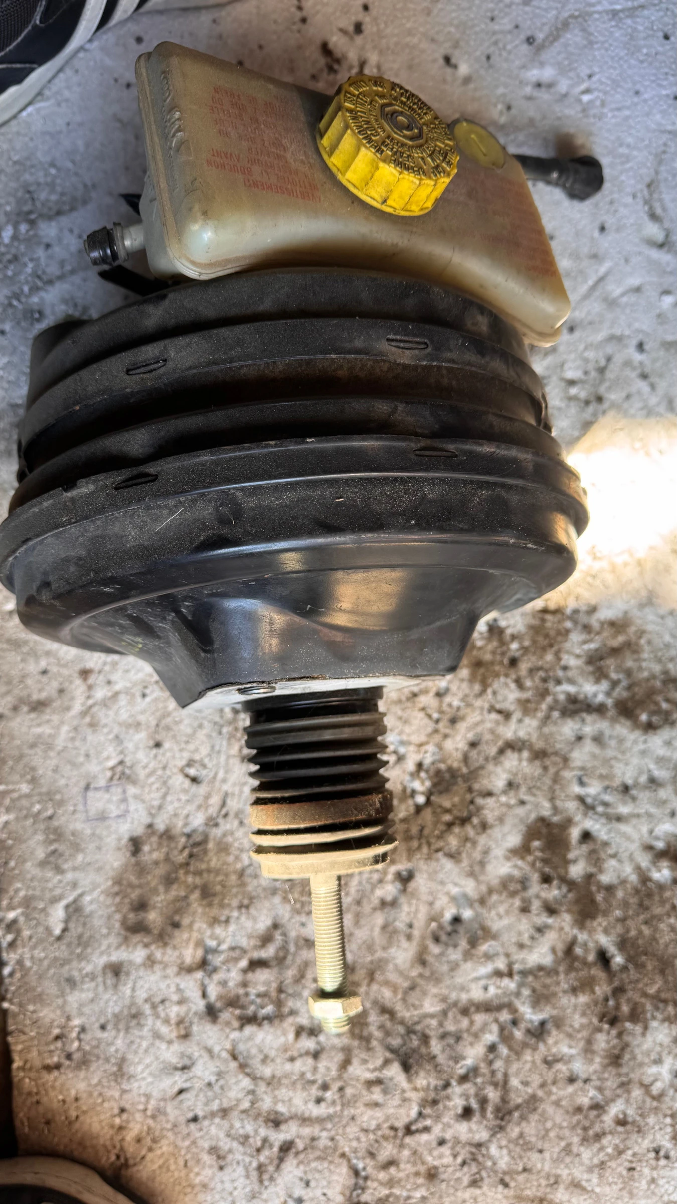   /    Audi A2 - 8Z1614105C / 03.7852-0103.4 | Mobile.bg   2