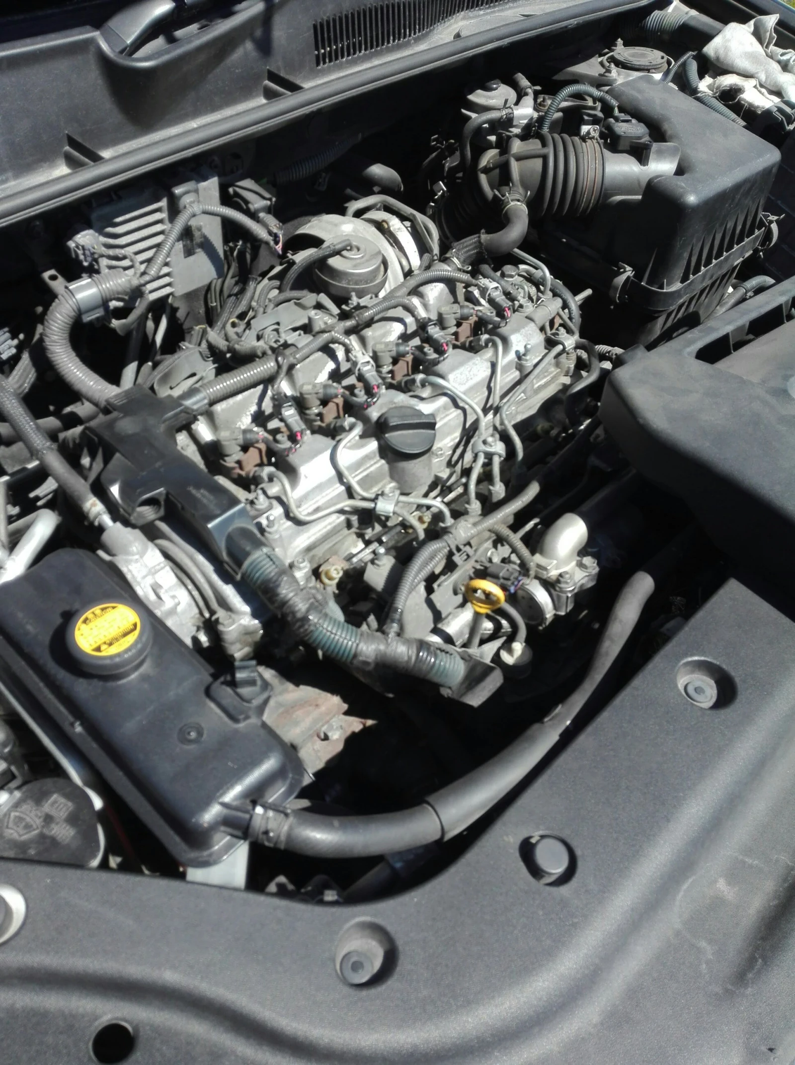 �������� ������ ��� 4 2.2� ��� | Mobile.bg � ����������� 1