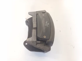           450