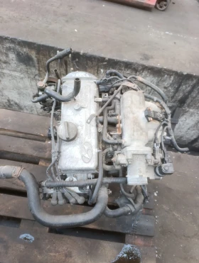    Hyundai Getz | Mobile.bg    2