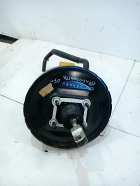 ����� �� �������� �� ����� ������ �������� 2.0�